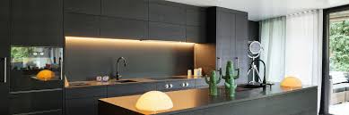 In the meantime, the sun shines, i cringe, run out the door, and then mentally remember to clean our cabinets sometime later. 9 Must Haves For Low Maintenance Kitchen Cabinets Coldwell Banker Blue Matter