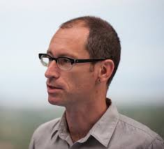 A Witty and Original Writer Shares His Love for the Essay