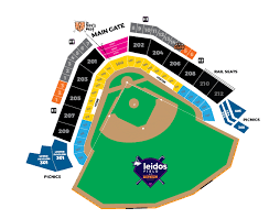 Ripken Stadium Seating Chart Related Keywords Suggestions