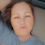 Tessa Jarrell's Instagram, Twitter & Facebook