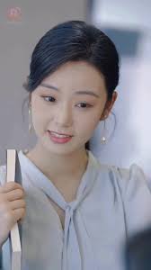 #shortplay #tiktok #Reelshort #短劇