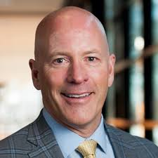 Derek Schoonover Email & Phone Number