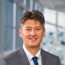 Lester Peacock's Instagram, Twitter & Facebook