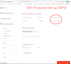 Solved Wifi Light Flashing On My Hub3 Page 4 Virgin Media Community 3010286