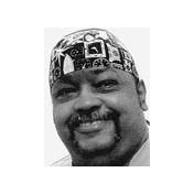 Search Lee Garrett Obituaries and Funeral Services