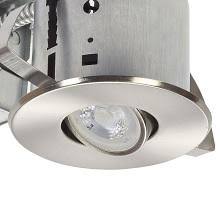 8 cm ≈ 3 1/8, use smaller scale(1/32), 8 cm ≈ 3 5/32. 4 Swivel Round Trim Recessed Lighting Kit 20 Pack White Easy Install Push N Click Clips 3 88 Hole Size 90948 Amazon Com