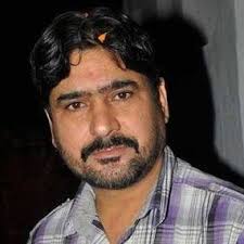 Raghuvir Singh (@PundriSingh)