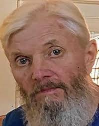 David Schleicher Obituary (1953