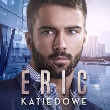 Amazon.com: Eric: BWWM Romance: Members from Money, Book 36 (Audible Audio  Edition): Katie Dowe, BWWM Club, Gillian Williams, Afro Romance Books: Books