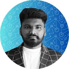 Thrilled to announce that Sonia Oblitey has joined First Round's On Me as  our new Chief Marketing Officer! With five years of experience shaping the  success of Match Group, Sonia is bringing