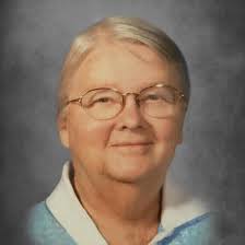 Adella L. Hanson Obituary (1934