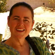 If this was already posted I apologize, some family names here that I  recognize, including my father J. Robert Ayers.