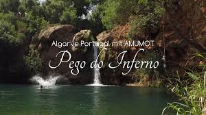 Listings of flat / apartment for rent from 600 euros. Pego Do Inferno Tavira 2017 Hd Geheimnisse Der Algarve See Mit Wasserfall Youtube