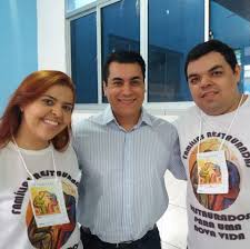 Felipe chavez's passing has been publicly announced by suburban family funeral home in cicero, il.legacy invites you to offer condolences and share memories of felipe in the guest book below.the most Cicero Chaves Sousa Neto Home Facebook