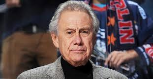 Doug Mcvay's Instagram, Twitter & Facebook