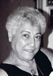 Gerardina Valente Obituary