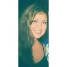 Obituary information for Summer Leigh Ojala