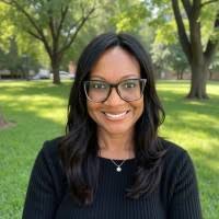 Lane McCarthy Email & Phone Number