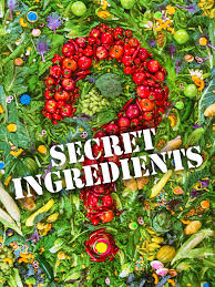 4 uniquely affordable ingredients that can covertly jazz up your dishes for mere pennies! Watch Secret Ingredients Prime Video