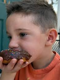 The program was voted