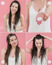 Sadly, not all of us, including me, have the time or the resources to get this hair treatment whenever we want to, so here are some tips to extend your brazilian blowout! 10 Minute At Home Blowout Routine Best Blow Dryer For Natural Hair