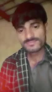 Muhammad Afzaal (@jglvm5)'s videos with original sound