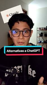 Andres Godinez (@aandresdev)