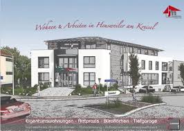 Entdecke auch wohnungen zur miete in heusweiler, regionalverband saarbrücken! 3 Zimmer Wohnung Zum Verkauf Auf Jung S Wies 1 66265 Heusweiler Mapio Net