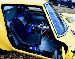 We did not find results for: Restomod 1978 Ferrari 250 Gto Special By Project Heaven