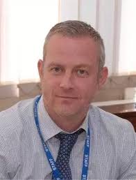 49 Ofsted Outstanding Schools in Derbyshire