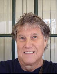 Obituary information for Rodney Dale Bertsch