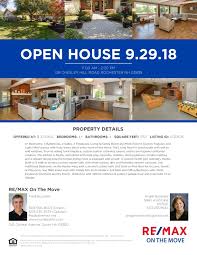 138 Chesley Hill Road Rochester Nh Open House Saturday September 29th 11am 2pm Open House Craftsman Columns Rochester Nh