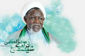 Jun 21, 2021 · photos: Sheikh Ibrahim Zakzaky Is Imprisoned Iwn