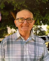 Mallory Bolton Jefferis Obituary January 22, 2025