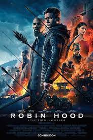 Pin On Movies To Watch
