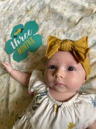 Kota Garrett (@kotalynn15)