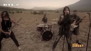 'telefon i dalje zvoni' suša i visoke temperature uzele su svoj danak: Rtl Direkt Home Facebook