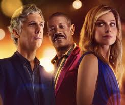 NEW новое | KINO-NIK | Страница 9