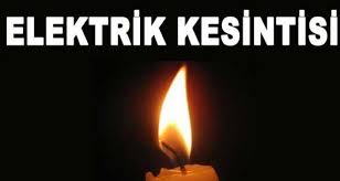Türkiye'de ilk rüzgar santrali 1998 yılında i̇zmir'de kurulmuştur. Izmir De 4 Gun Elektrik Kesintisi Var