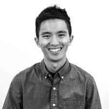 Nick Yee, Author at Portent
