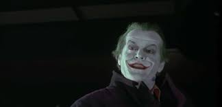 But batman's greatest foe is stealing the spotlight with joker, which opens in theaters this weekend. Batman 1989 A Look Back At Jack Nicholson S Joker Mxdwn Movies