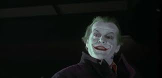 Does anyone know what the name of the movie from the first picture is? Batman 1989 A Look Back At Jack Nicholson S Joker Mxdwn Movies