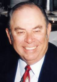 Search James Hyler Obituaries and Funeral Services