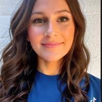 Scott Stepp's Instagram, Twitter & Facebook