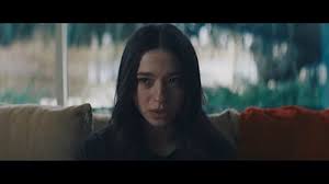 فیلم Anora 2024 – زیرنویس چسبیده