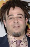 Adam Duritz