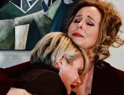 Sad News: Ava ᴅɪᴇs, Maura West is fired General Hospital Spoilers. Details  in the Comments