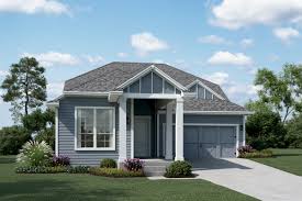 Home Of The Week K Hovnanian Homes Dallas Builders Association