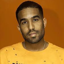 Horse show ends 'fun' week for 4-H participants at Coles Co. Fair