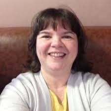 Jane Watson 💙 (@JaneWatson2)